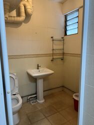 Blk 37 Telok Blangah Rise (Bukit Merah), HDB 5 Rooms #392817721